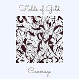 Coverage