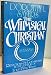 The Whimsical Christian: 18 Essays