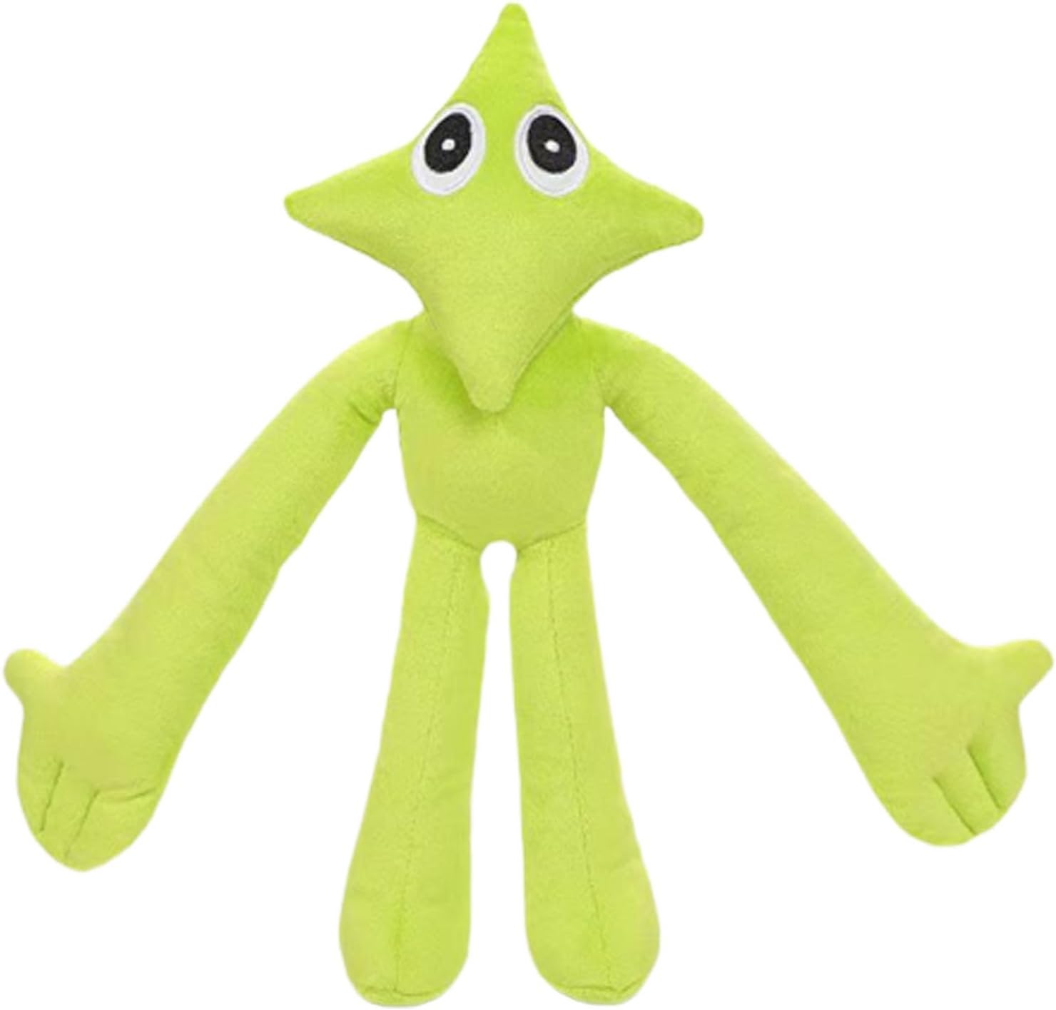 Plush Friends Toys, 11.8 Inches for Fans and Beautifully Friends Plushies Doll