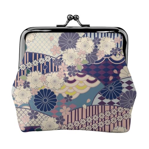 ܌z a a  ԕ K eq܌z z ~jz RCP[X ܂ ܌|[`  J[h[ σ|[`  D PuU[ e v[g