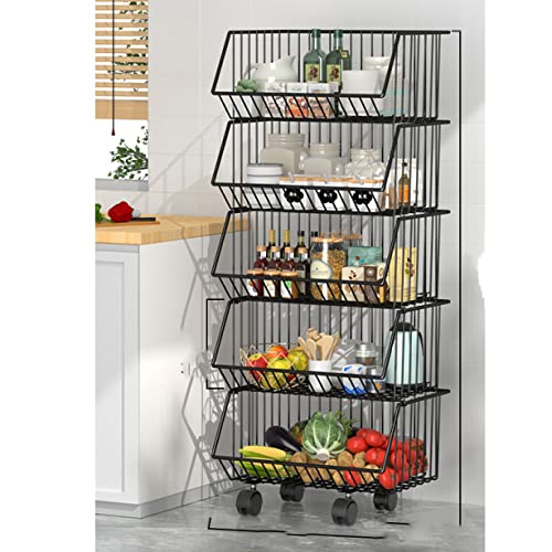 YQkasj Lb`S LX^[t 5i J[g J[ bV Lb` oXPbg 䏊 X`[ bN ^ VFt [I  [ Lb`S 5ibN Ԏ[ bVoXPbg 5i [J[g