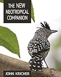 The New Neotropical Companion