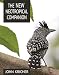 The New Neotropical Companion