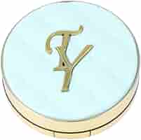 【新品未開封】エステファクト ジュエリーパクトVC ファンデーション(レフィル) たかの友梨 エステファクト ジュエリーパクトVC 本体（ケース+