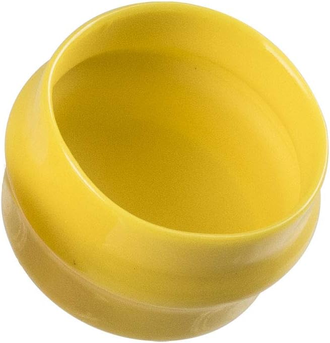 John Deere Original Equipment Cap #M143338