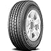 Cooper Discoverer HT3 All-Season LT285/75R16 126/123R Tire