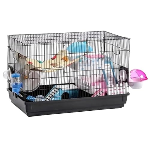 ?l?q ԃ^Cv 傫^P[WZbg 10_Zbg bg S[f LN}nX^[  Eh~ bNt ()