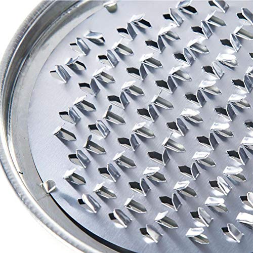 Zerodis ZERODIS7I2TYG5406-79 4 Pack Coil Incense Holder, 15.5Cm Coil Holder Stand Stainless Steel Incense Holder thumb #5
