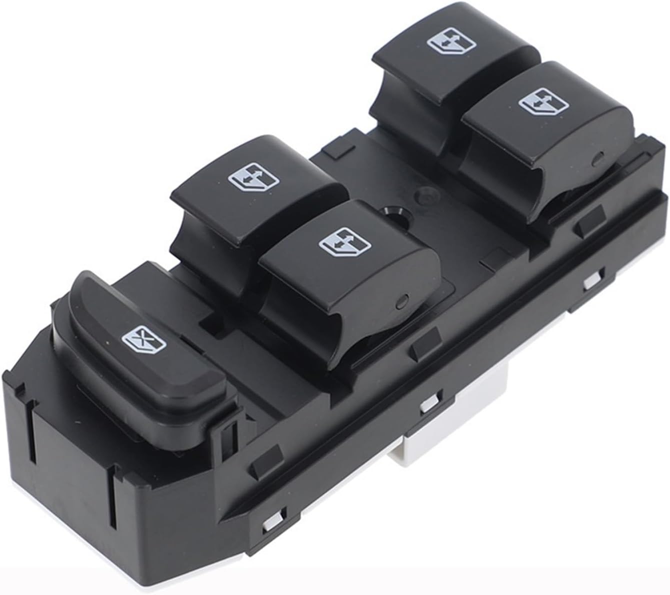 26696324 Window Glass Lift Switch