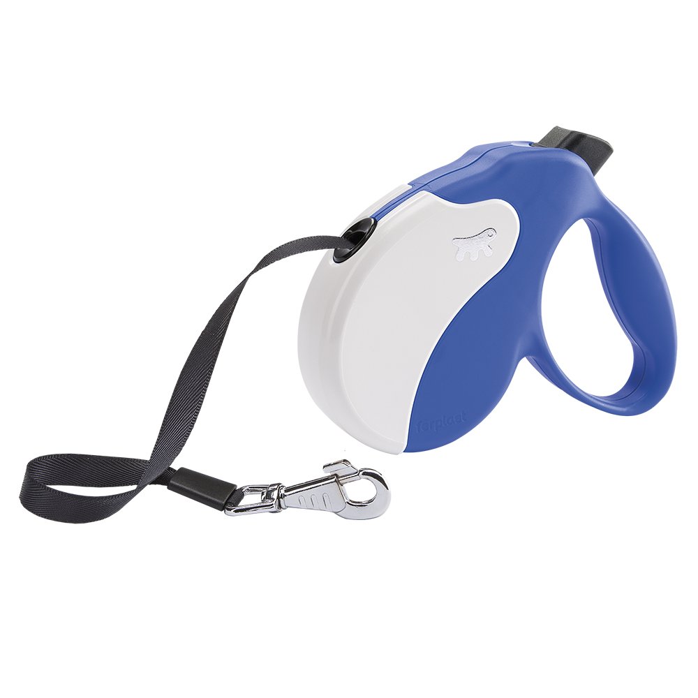 Ferplast AMIGO Tape, Large, Blue