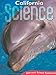 Harcourt School Publishers Science California: Student Edition Grade 2ence 20 2008