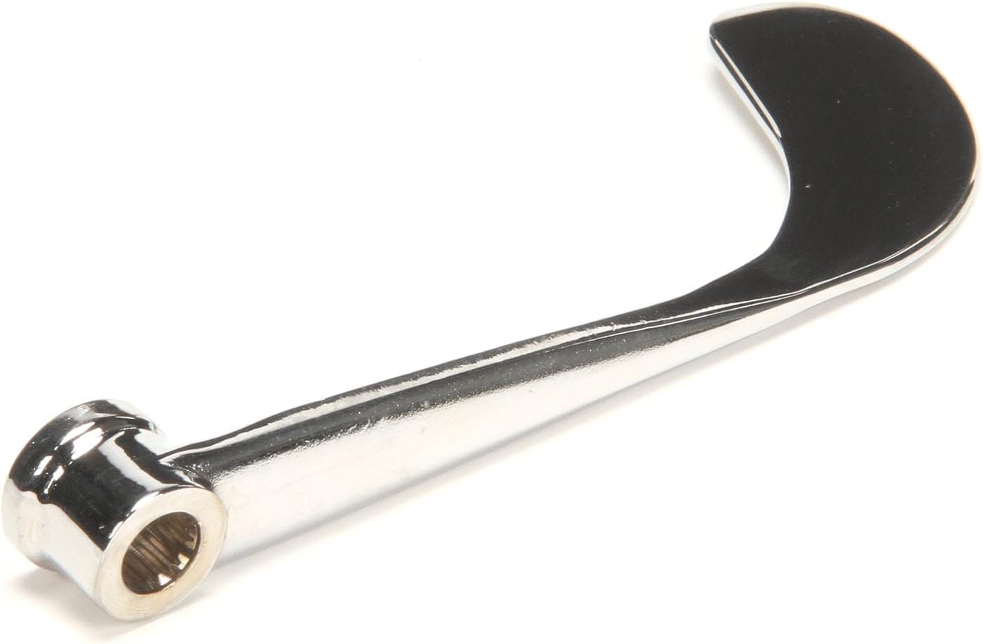 T&S Brass B-WH6 6-Inch Wrist Action Handle