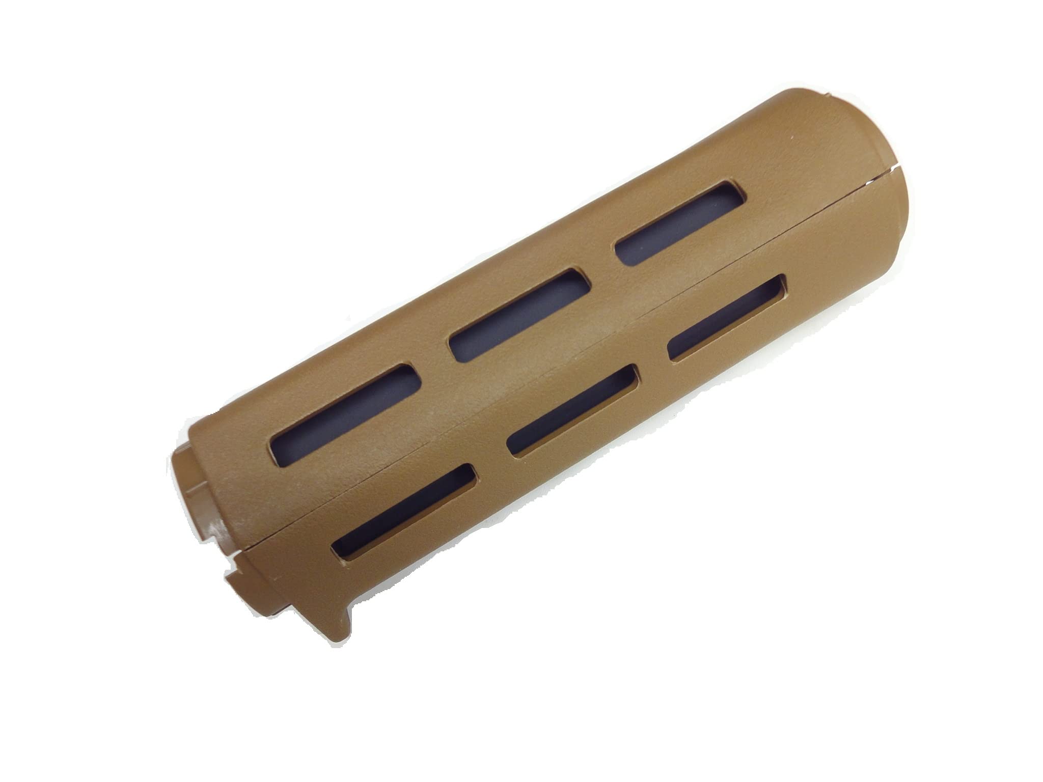 実物 B5 Keymod Carbine Length ハンドガード 実物 B5 Keymod Carbine Length ハンドガード