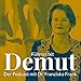 Führen mit Demut – Der Podcast mit Dr. Franziska Frank