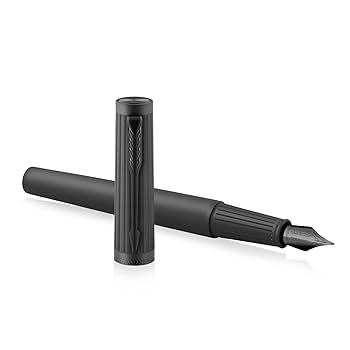 【非売品】PARKER 万年筆ギフトセット 天文 非売品】PARKER 万年筆ギフトセット 天文 ギフト | パーカー日本