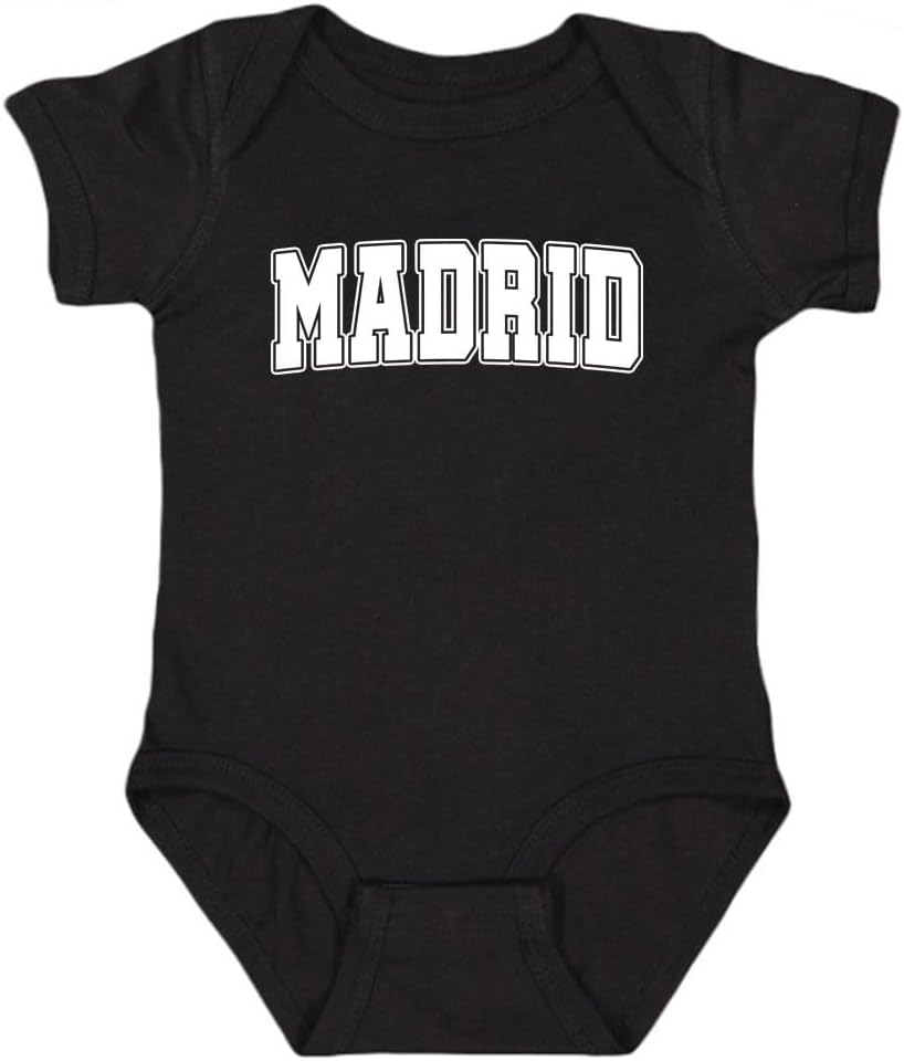 Xtreme Apparel Maglietta Da Uomo In Stile Retrò – Per Appassionati Di Calcio, 100% Cotone, Serigrafata In USA, Taglie S-5XL - 5