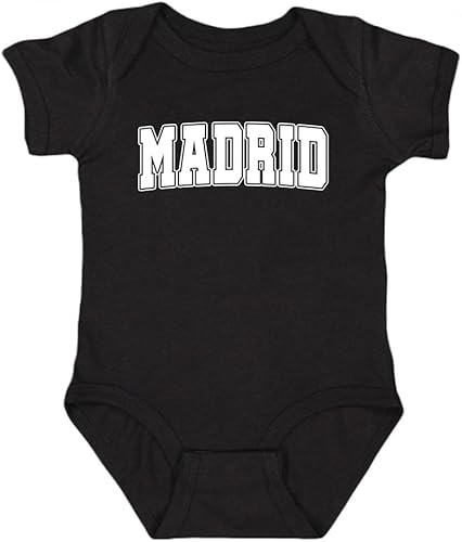 Miniatura 9 de Xtreme Apparrel World Retro Club Kids's Apparel for Soccer Fans