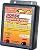 Parmak HS-100 110-20-Volt Horse Surround Low Impedance Electric Fence Charger