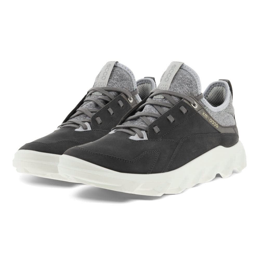ECCO Kobiety Ecco Mx WAdidasy