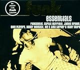  Funk Essentials