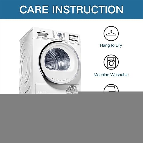 Miniatura 9 de Fundas para sillas con respaldo redondo, paquete de 1246 unidades, fundas elásticas modernas para sillas de asiento de comedor, fundas protectoras