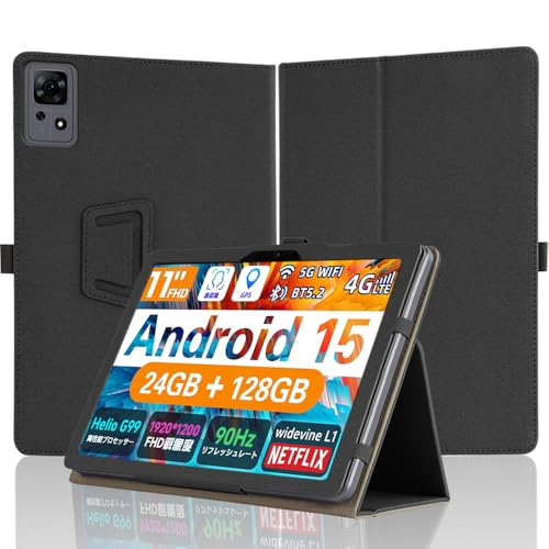 �yNSFN�z�A�r�h�p�b�h/Avidpad A90S AI/Tabtop A90S �P�[�X �^�u���b�g 11�C���` Helio G99 2025���o�� �P�[�X �ی�P�[�X �J�o�[ �莝���o���h�t�� �����₷�� �X�^���h�@�\ ���p�x�Ή� �����^�� �ϏՌ� ����