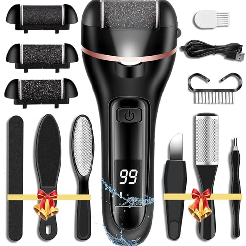 Generic Foot Dead Skin Remover, Calluses on The Heel of The Toot, Heal Scraper for Feet, Heel Callus Care Shaver for Removing Dead Skin