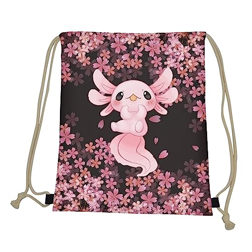 Gimpack, Sports Imagen adicional