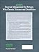 ACSM's Exercise Management for Persons With Chronic Diseases and Disabilities