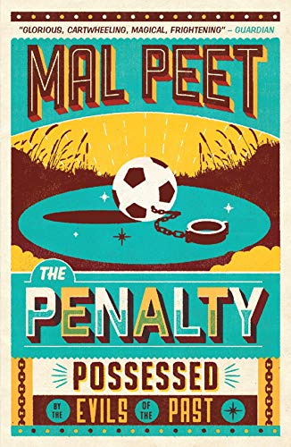 Télécharger The Penalty (Paul Faustino 2) (English Edition) Gratuit