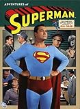 Adventures of Superman - The Complete Fifth and Sixth Seasons