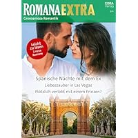 Romana Extra Band 159