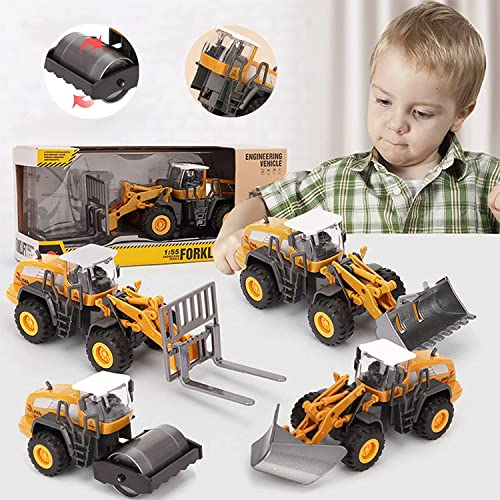 Amazon Best Sellers Best Doll Trucks