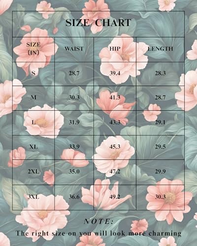 Beach Pants for Women Simple Solid Color Casual Trendy High Waist Soft Comfy Trousers Vacation Travel Outfits - Image 4