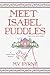 Meet Isabel Puddles (A Mitten State Mystery)