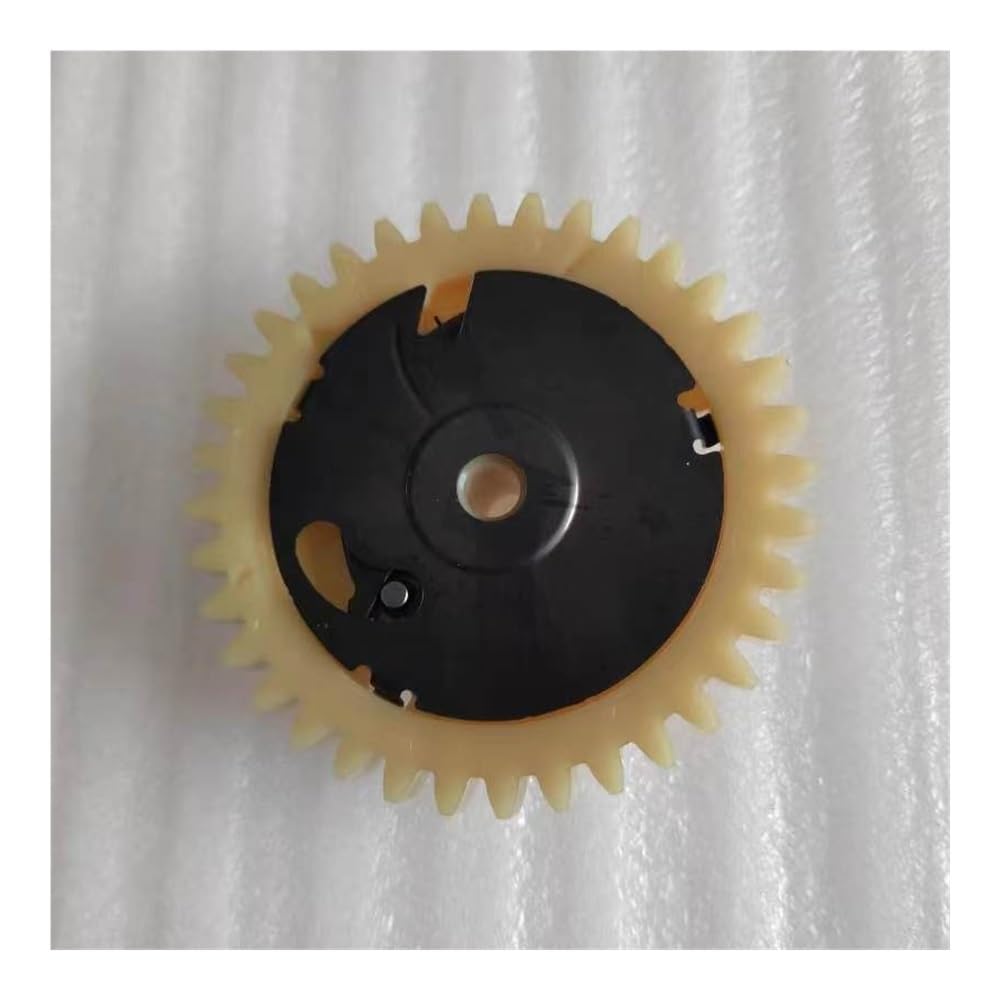 Arbre à cames GXH50 14100-ZM7-010 de rechange pour motoculteur essence