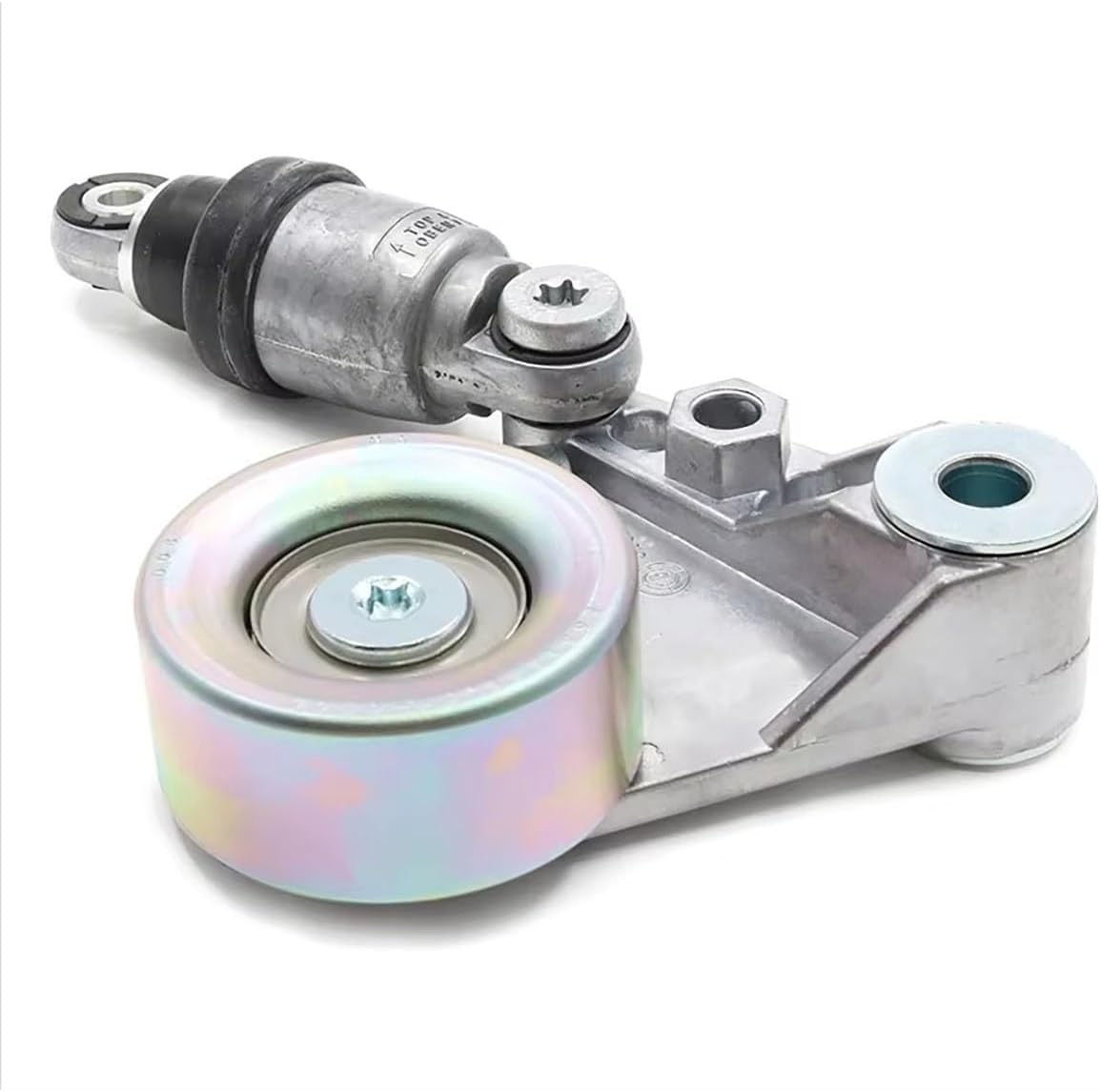 Belt Tensioner for NT400 Cabstar F24M 3.0 2016-2020 11750MA70B 11750-MA70B Engine