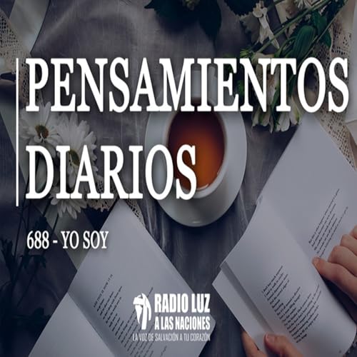 688 - YO SOY