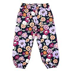 Single Layer: Winter Flowers