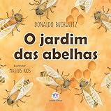 FisicalBook