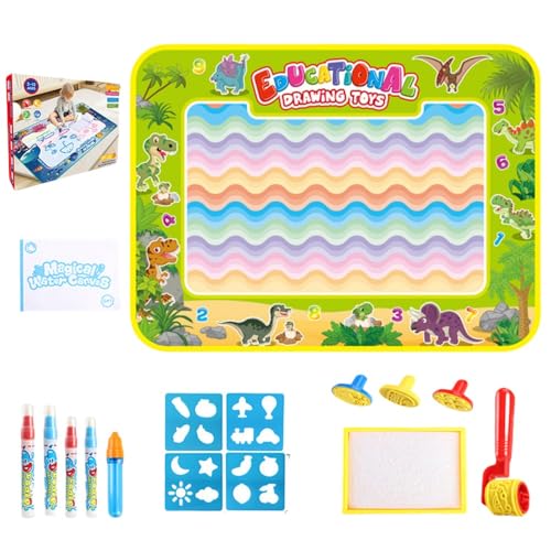 EH[^[LoXOtBeB}WbNqԂGXebvGV[g  q ŕ` mߋ  ʂ肦 NKL c  ̎q j̎q 3 4 5 6 7 8 a NX}X v[gp (100cmX80c