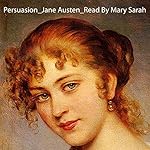 Cover of Persuasion
