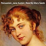 Persuasion