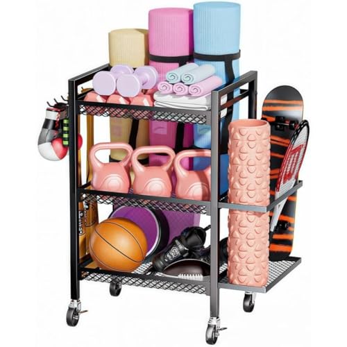 KisigimoXPbg{[K}bg[bNX|[cW̉^[JSbN_x[bN (ubN)