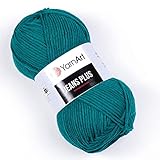 Yarn Art