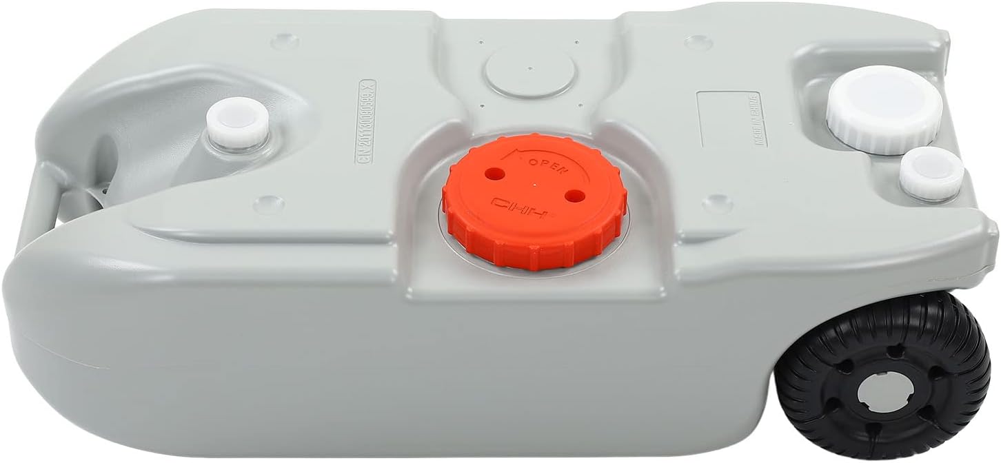 Rv Tote Tank Portable Rv Series Water Tote Tank Wheeler