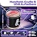 Masturbador Masculino Juguetes Sexuales, Masturbádores Electrico con 10 Modos de Vibración,2 Motores Masturbador Hombre Vagina Realista 3D Vibradores Juguetes Eróticos para Hombres