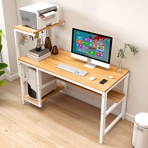 DKPLOE p\RfXN  pcfXN Q[~OfXN ItfXN Eg݊RI ItBXfXN w[  Ɗ wK RpNg ݑΖ dp ׋ gݗĊȒP ȃXy[X ׋ Q[ ݑΖɓKĂ܂(E