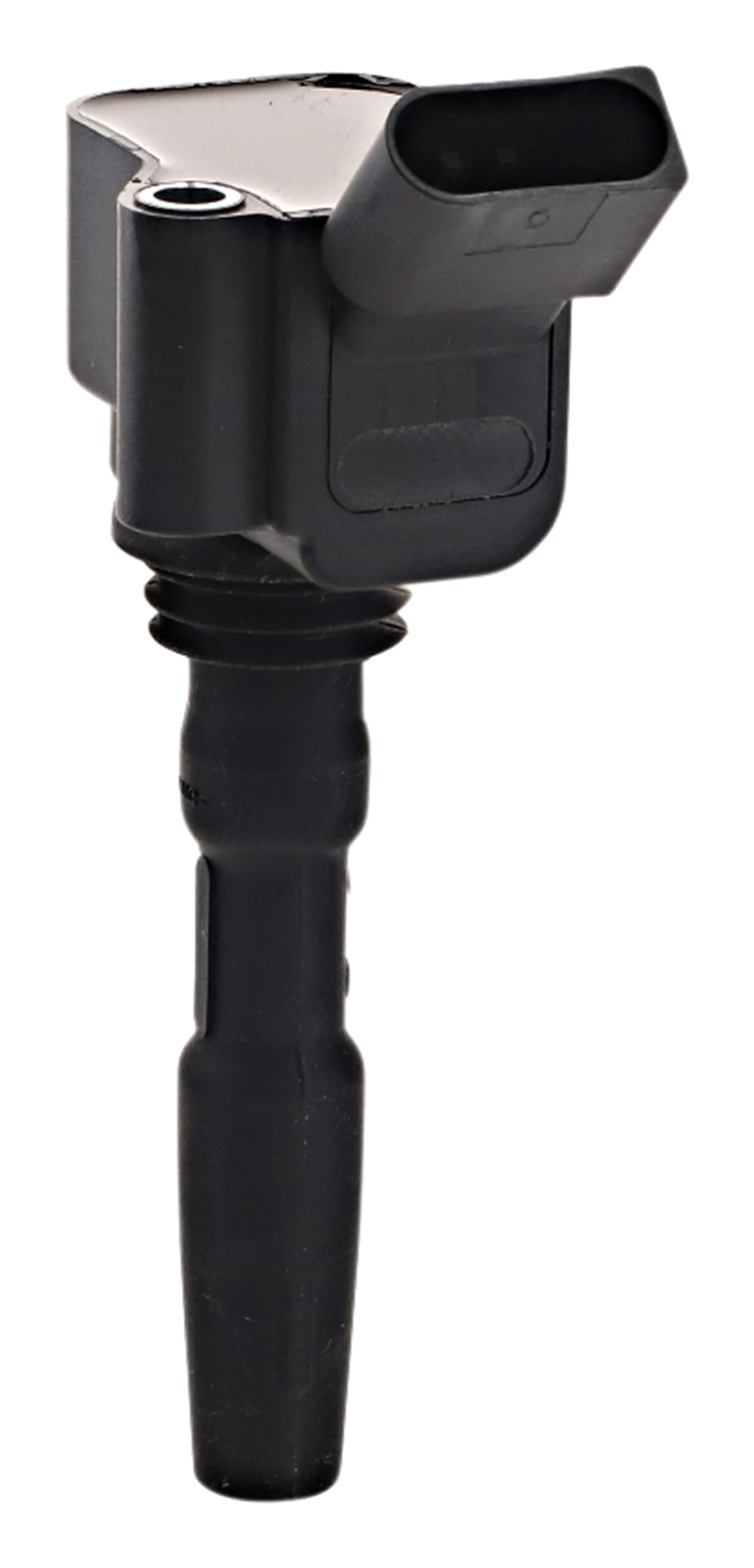 Bobina di accensione NGK | U5153, 48408 | Compatibile con: AUDI A1, A1 City Carver, A1 Sportback, A1 Sportback, A3, A3 Cabriolet, A3 Limousine, A3 Sportback, A4 B9