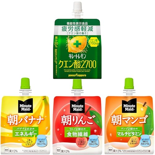 �u�~�j�b�c�[���[����180�� 4��ފe6�� ���v24�� �l�����Z�b�g�v���o�i�i�E�}���S�E��񂲁E�L���[�g�������i�o���G�e�B����314�j